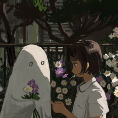 gn