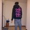 y3pchecco