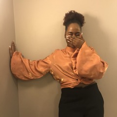 Célya Felix-Théodose
