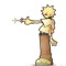 Zlone15