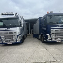 Remi Van Rostenberghe