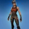 Renegade Raider