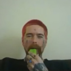 ⛧⃝𓄚🜏╋━𓃻⛦⃝