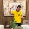 DJ Travvy