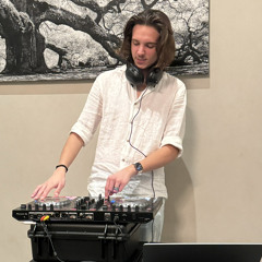 algoRHYTHM