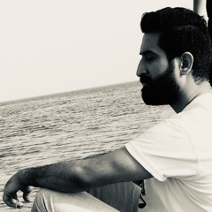 وسام الغالبي