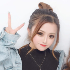Juna