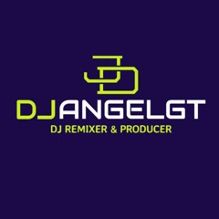 Dj AngelGT