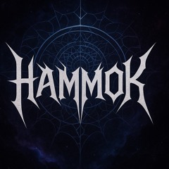 HammoK