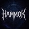HammoK