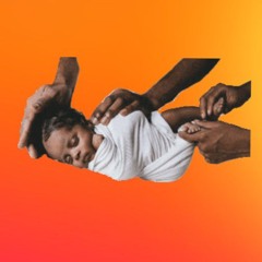 Soul Symphony Orchestra (Children By The Radio)