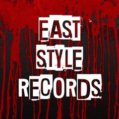 East Style Records