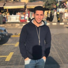 ahmed karsoon