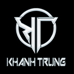 KHÁNH TRUNG🎧