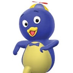 foundemcatchemm