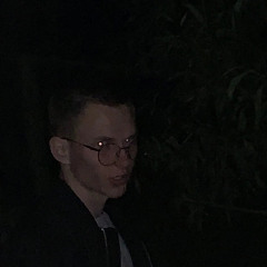 @detroww