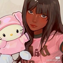 FATE X PLOT TWIST - (G)I-DLE X TWS