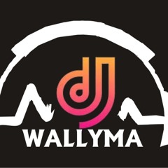 Wallyma646