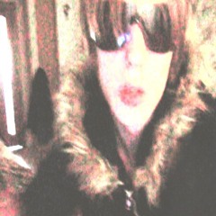 ihurtmyselftoday