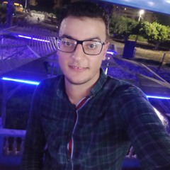 mohamedsaad