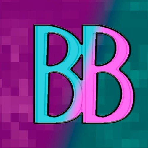 BeasuchkaBeats’s avatar