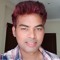 Yuvraj Kumar