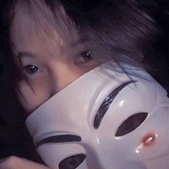Trường Thịnh