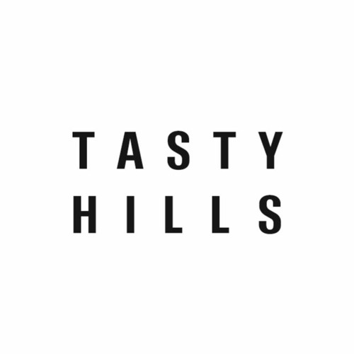 Tasty Hills Extras’s avatar