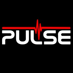 Pulse Music