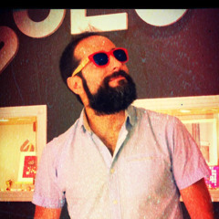 Disco tienda