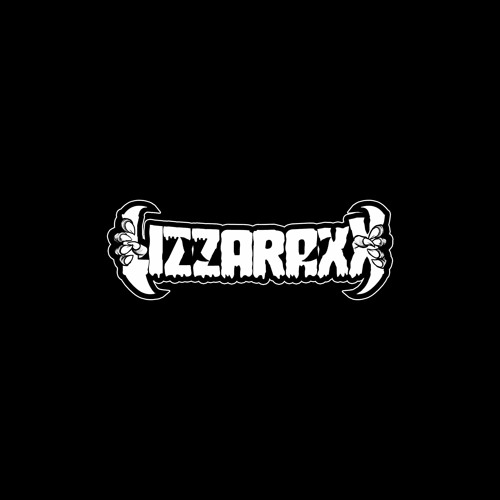 LIZZARAXX- ID
