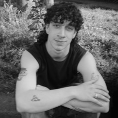 jakee