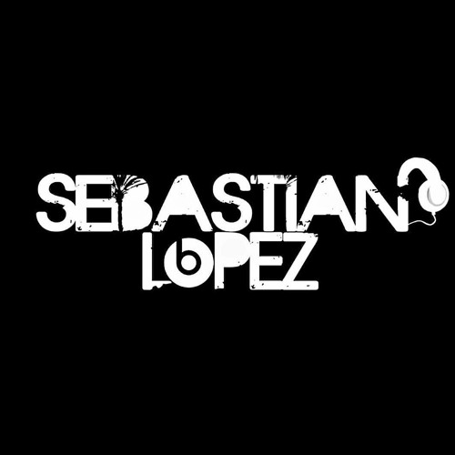 SEBASTIAN LOPEZ’s avatar