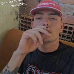 vulgo.lk031🥷🎭🔥