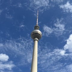 Jahrlos
