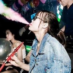 Dj naT