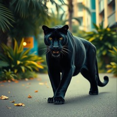 Mr Lover