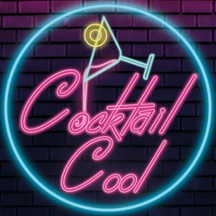 Cocktail Cool