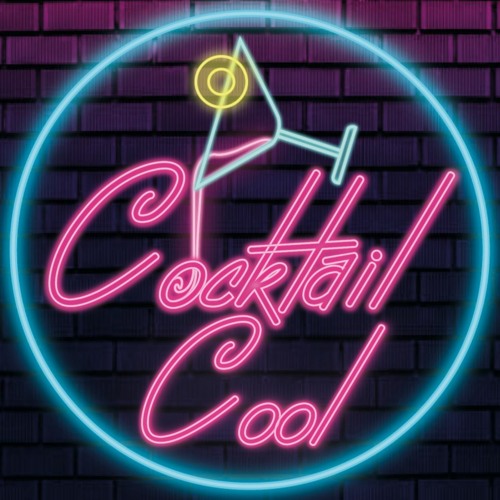 Cocktail Cool’s avatar