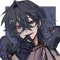 ♱ Lowkey.. stfu, please ཐི♱ཋྀ