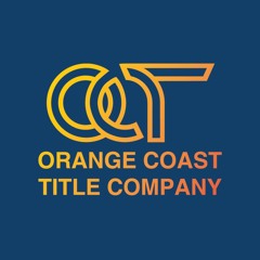 Orange Coast Title