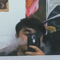 ammm