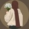 farwa fatima