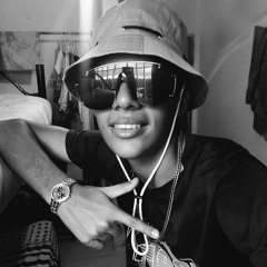 DJ Kevin JT 🔥