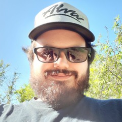 Hammond Swiss on Rye