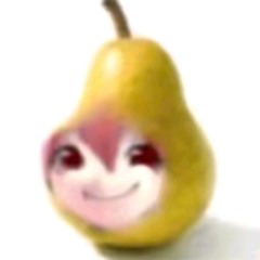 tetoe