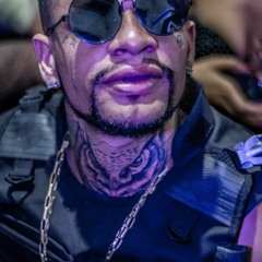 Mc Jhonata Oficial