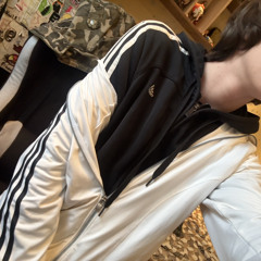 DNTWRRY