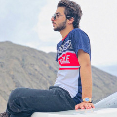 syed arif agha