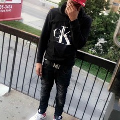 kayycartier